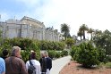 IMG_3267