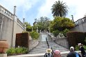 IMG_3269