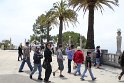 IMG_3271
