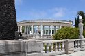 IMG_3274
