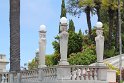 IMG_3278