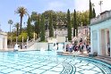 IMG_3287