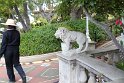 IMG_3288