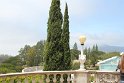 IMG_3296