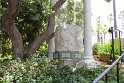 IMG_3297
