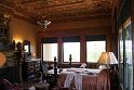 IMG_3306