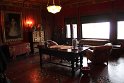 IMG_3308