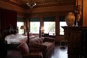 IMG_3310