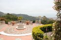 IMG_3326