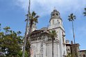 IMG_3329