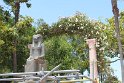 IMG_3333