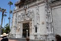 IMG_3335