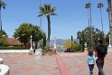 IMG_3337