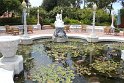 IMG_3338