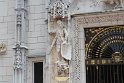 IMG_3340