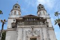 IMG_3343