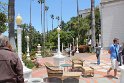 IMG_3344
