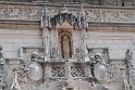 IMG_3346