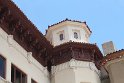 IMG_3350