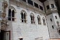 IMG_3351