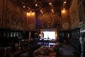 IMG_3353