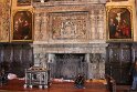 IMG_3355