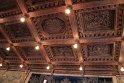 IMG_3357