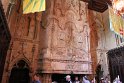 IMG_3368