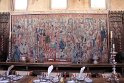 IMG_3369