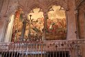IMG_3370