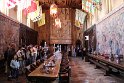 IMG_3372