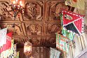 IMG_3374