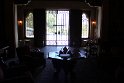 IMG_3376
