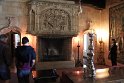 IMG_3377
