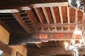 IMG_3378