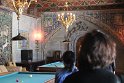 IMG_3379