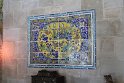 IMG_3382