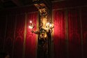 IMG_3388