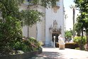 IMG_3389