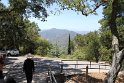 IMG_3391