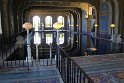 IMG_3392