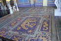 IMG_3393