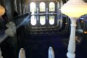 IMG_3394