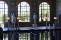 IMG_3398