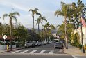 IMG_3416