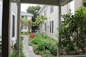 IMG_3427