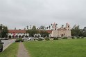 IMG_3429