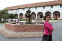 IMG_3433