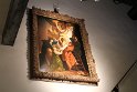 IMG_3435