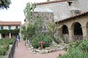 IMG_3444